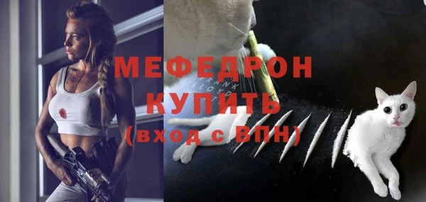 стаф Балахна